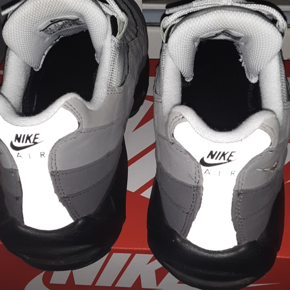 Airmax 95